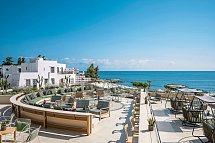 Creta Maris Resort