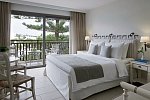 Creta Maris Resort