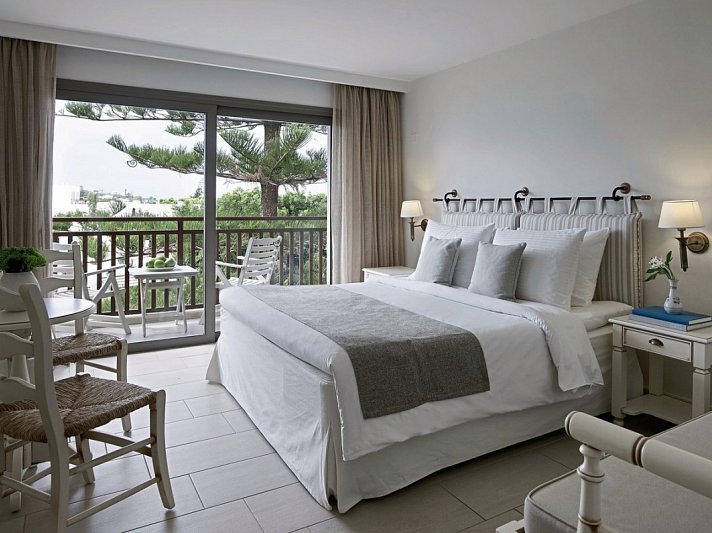Creta Maris Resort