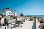 Creta Maris Resort