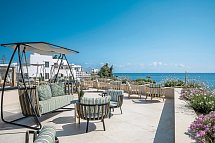 Creta Maris Resort