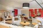 Creta Maris Resort