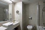 Creta Maris Resort