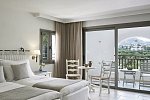Creta Maris Resort