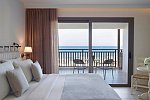 Creta Maris Resort