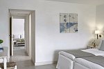 Creta Maris Resort