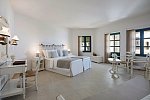 Creta Maris Resort