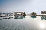 Creta Maris Resort