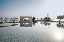 Creta Maris Resort