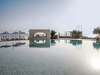 Creta Maris Resort