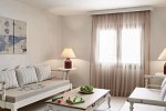 Creta Maris Resort