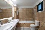 Creta Maris Resort