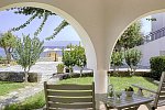 Creta Maris Resort