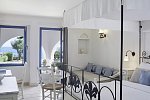 Creta Maris Resort
