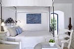 Creta Maris Resort