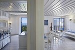 Creta Maris Resort