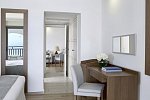 Creta Maris Resort