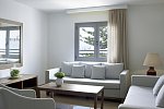 Creta Maris Resort