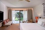 Creta Maris Resort