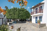 Creta Maris Resort