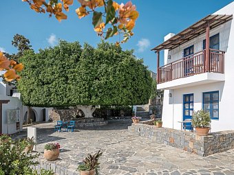 Creta Maris Resort
