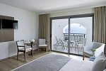 Creta Maris Resort