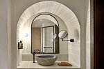 Creta Maris Resort