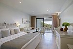 Creta Maris Resort