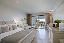 Creta Maris Resort