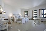 Creta Maris Resort