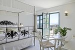 Creta Maris Resort