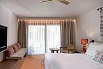 Creta Maris Resort