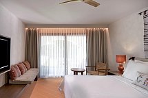 Creta Maris Resort