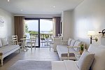Creta Maris Resort