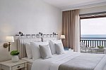 Creta Maris Resort
