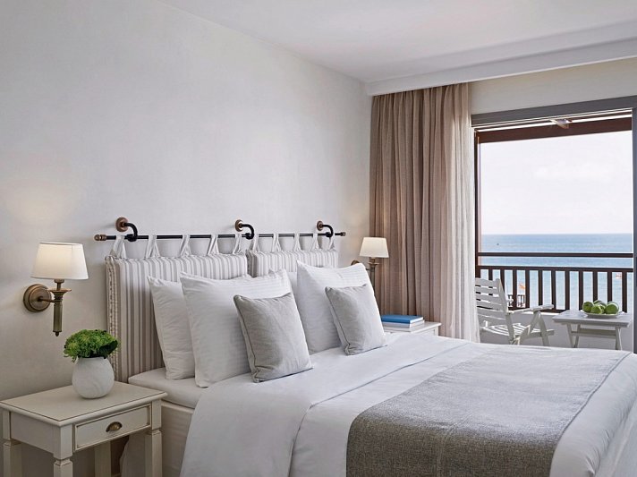 Creta Maris Resort
