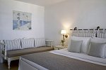 Creta Maris Resort