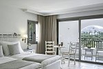 Creta Maris Resort