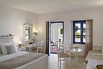 Creta Maris Resort