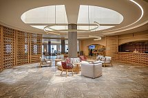 Creta Maris Resort