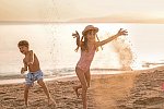 Creta Maris Resort