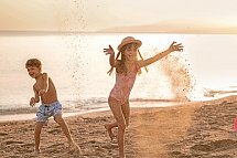 Creta Maris Resort