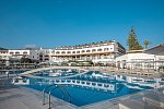 Creta Maris Resort