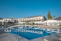 Creta Maris Resort