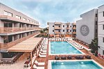Cook's Club Hersonissos