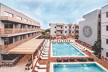 Cook's Club Hersonissos