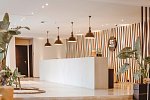 Cook's Club Hersonissos