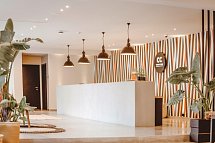 Cook's Club Hersonissos