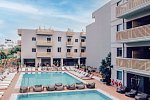 Cook's Club Hersonissos