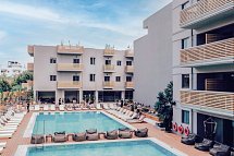 Cook's Club Hersonissos